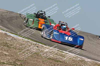 media/Mar-17-2024-CalClub SCCA (Sun) [[2f3b858f88]]/Group 5/Race/